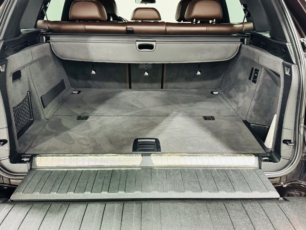 2018 Bmw X5 xDrive40e photo 53