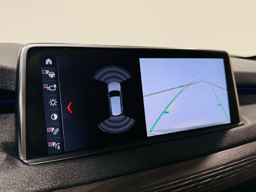 2018 BMW X5 xDrive40e Jersey City NJ