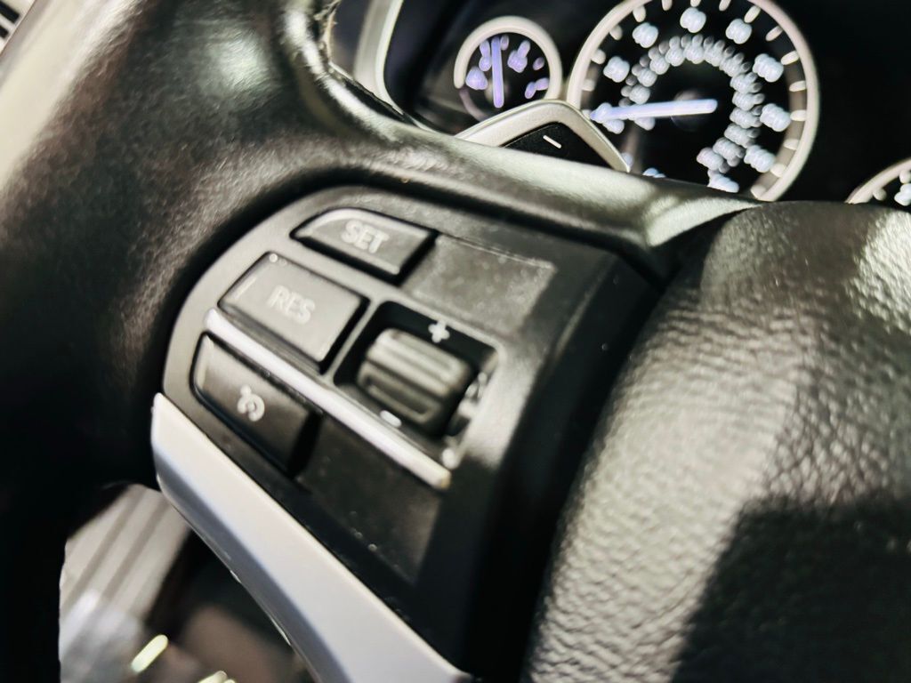 2018 BMW X5 xDrive40e Jersey City NJ