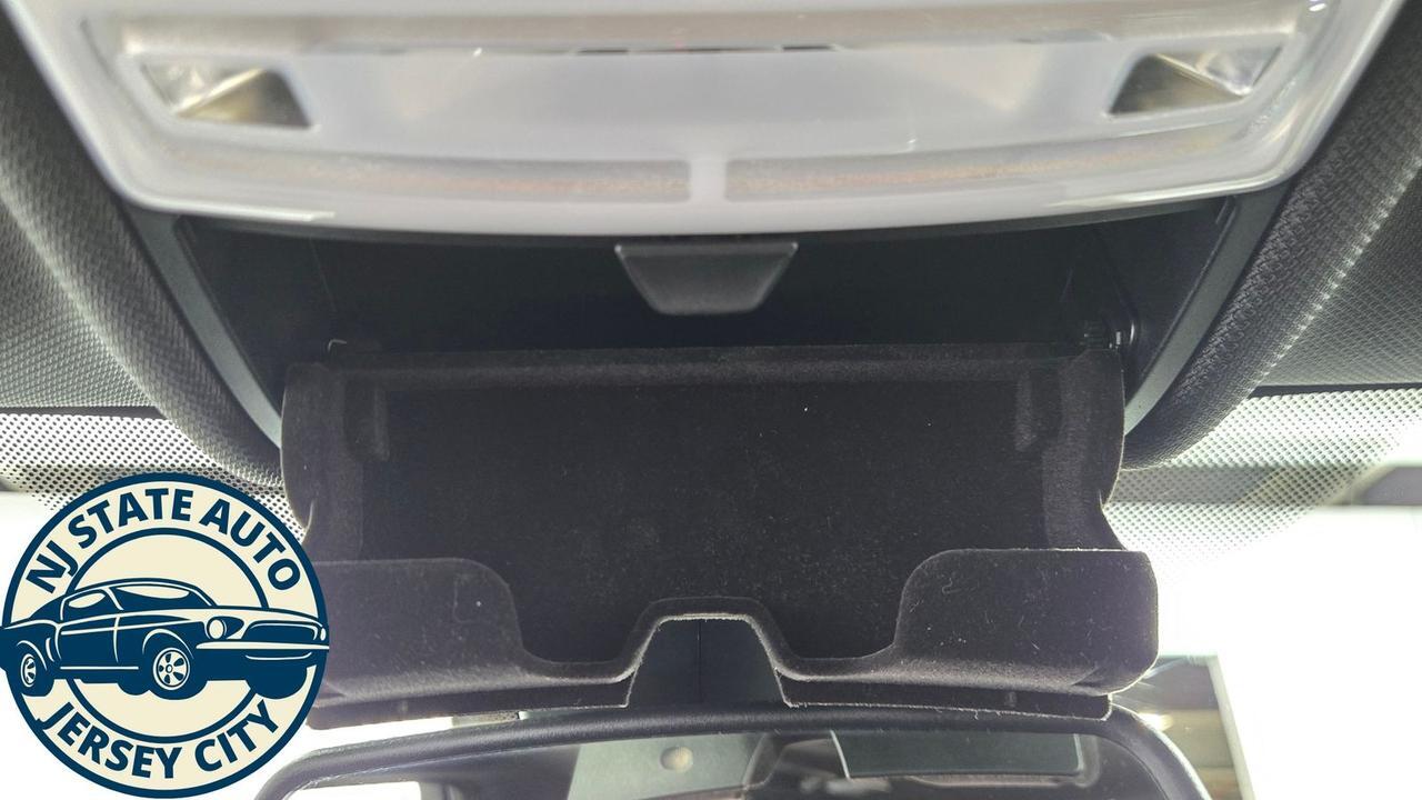 2018 BMW X5 xDrive40e Jersey City NJ