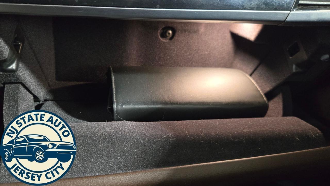 2018 BMW X5 xDrive40e Jersey City NJ