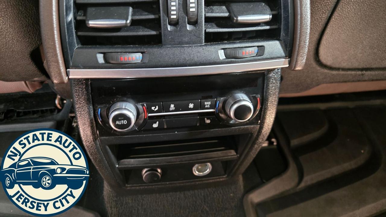 2018 BMW X5 xDrive40e Jersey City NJ