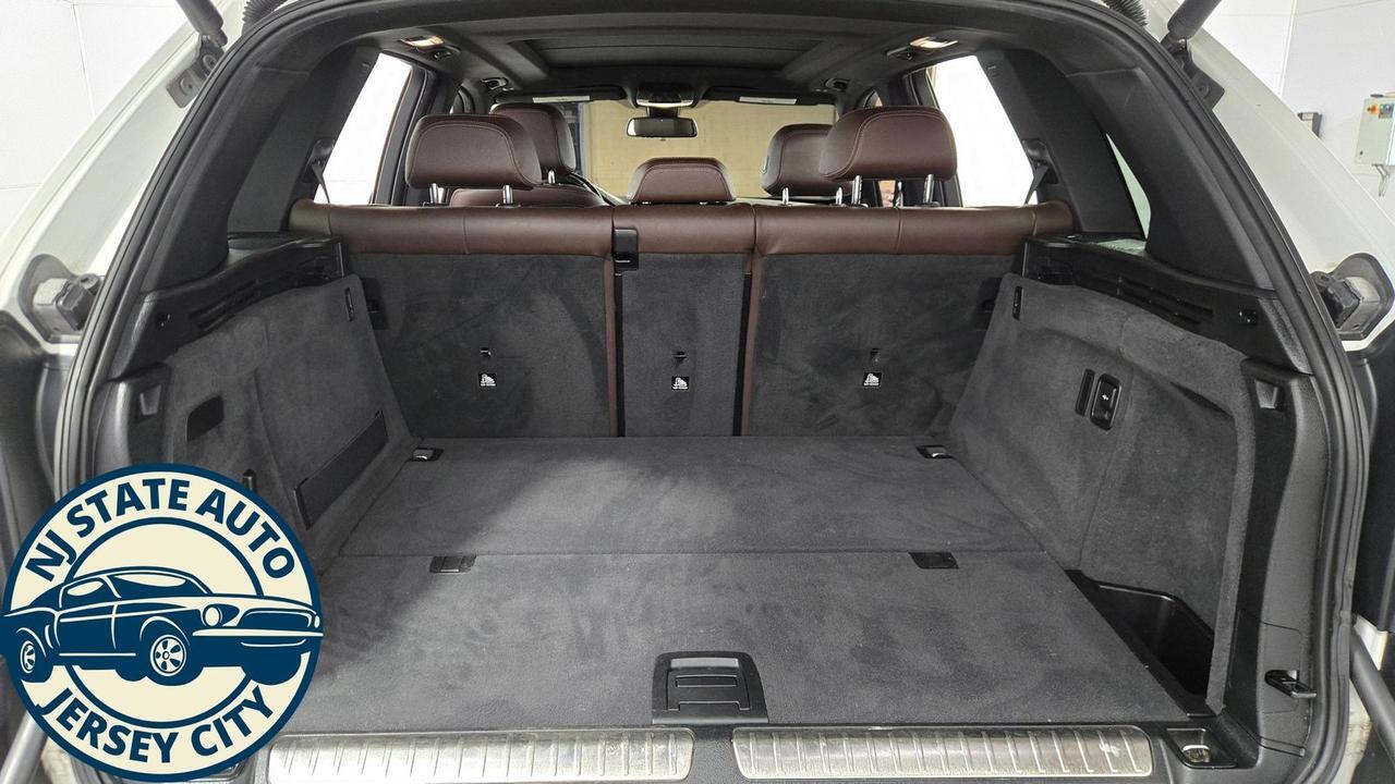 2018 BMW X5 xDrive40e Jersey City NJ