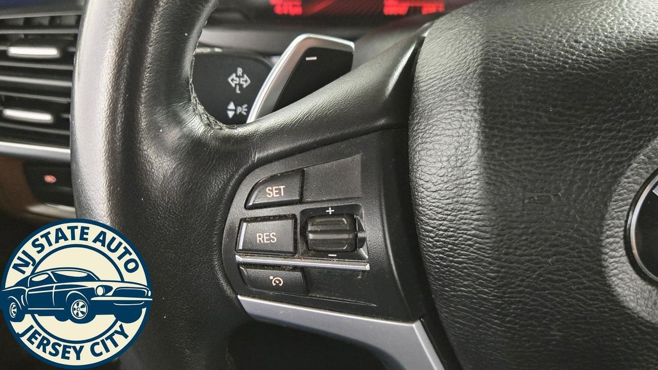 2018 BMW X5 xDrive40e Jersey City NJ