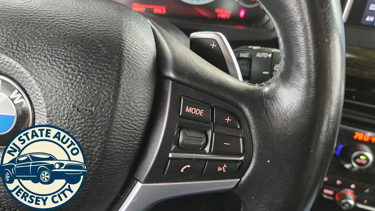 2018 BMW X5 xDrive40e Jersey City NJ