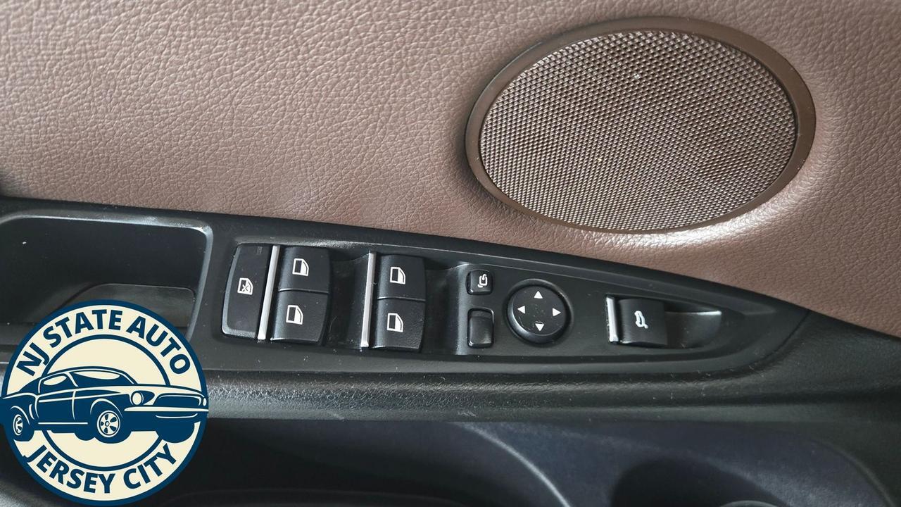 2018 BMW X5 xDrive40e Jersey City NJ