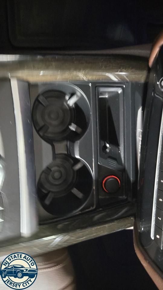 2018 BMW X5 xDrive40e Jersey City NJ