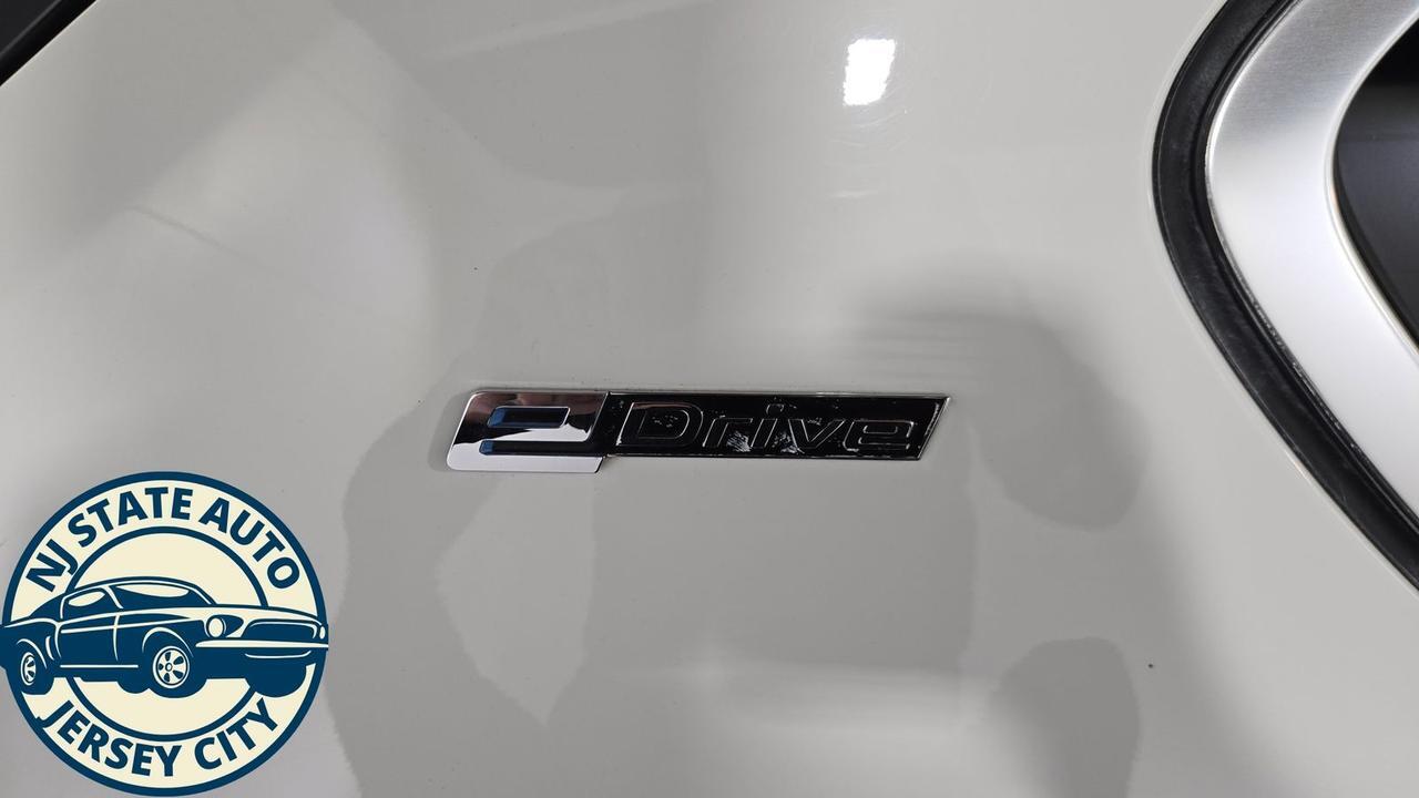 2018 BMW X5 xDrive40e Jersey City NJ