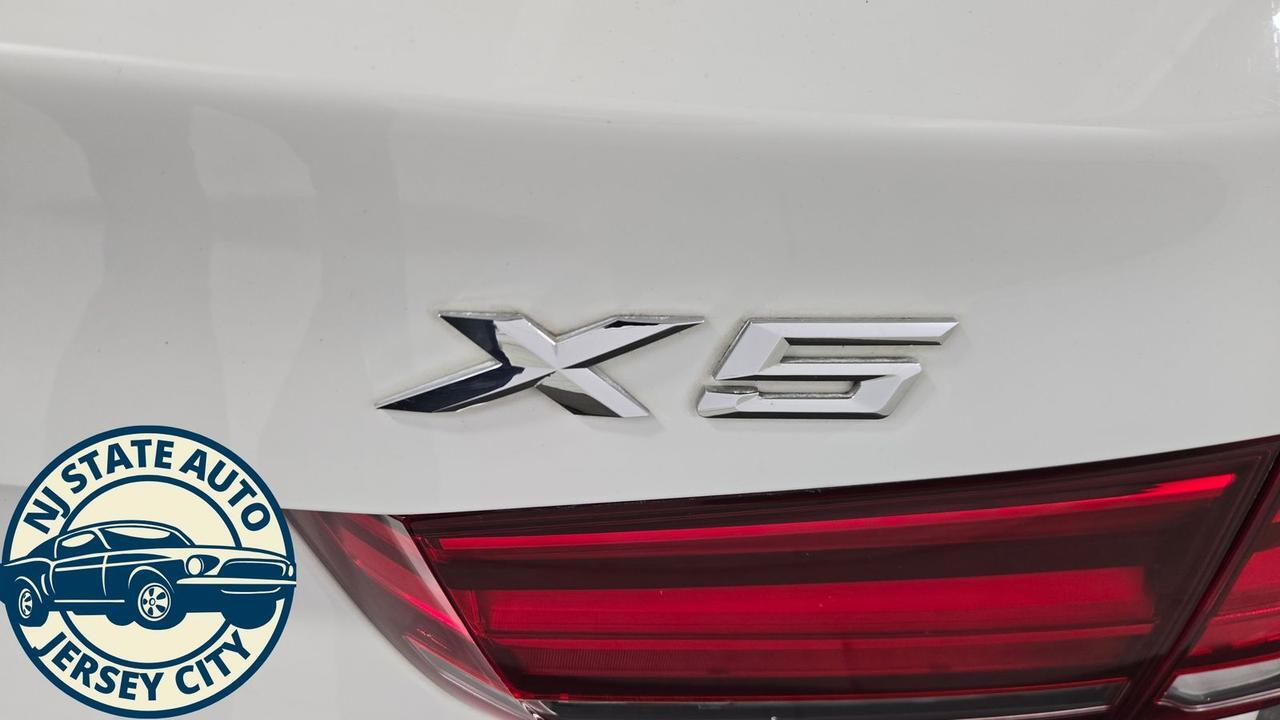 2018 BMW X5 xDrive40e Jersey City NJ