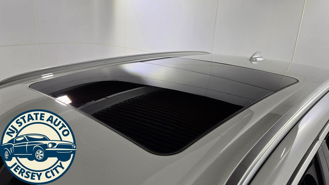 2018 BMW X5 xDrive40e Jersey City NJ