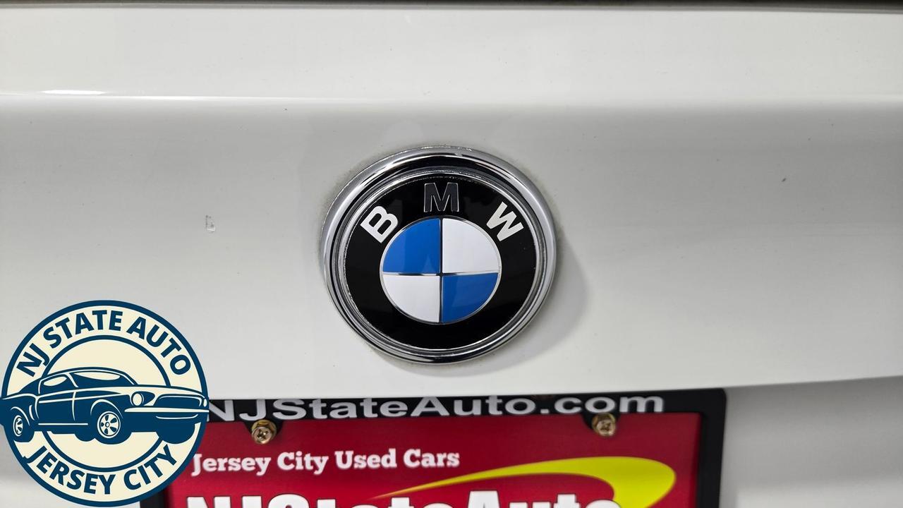 2018 BMW X5 xDrive40e Jersey City NJ