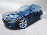 2018 BMW X5 xDrive40e Oshkosh WI