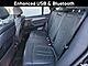 2018 BMW X5 xDrive40e Oshkosh WI