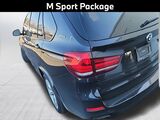 2018 BMW X5 xDrive40e Oshkosh WI