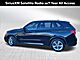 2018 BMW X5 xDrive40e Oshkosh WI