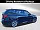 2018 BMW X5 xDrive40e Oshkosh WI