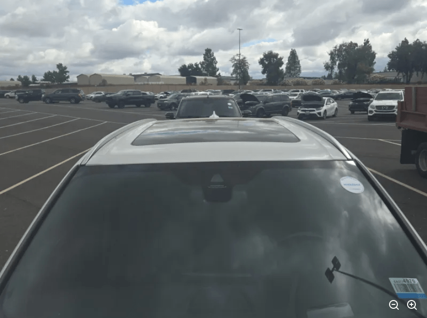 2018 BMW X5 xDrive40e Portland OR