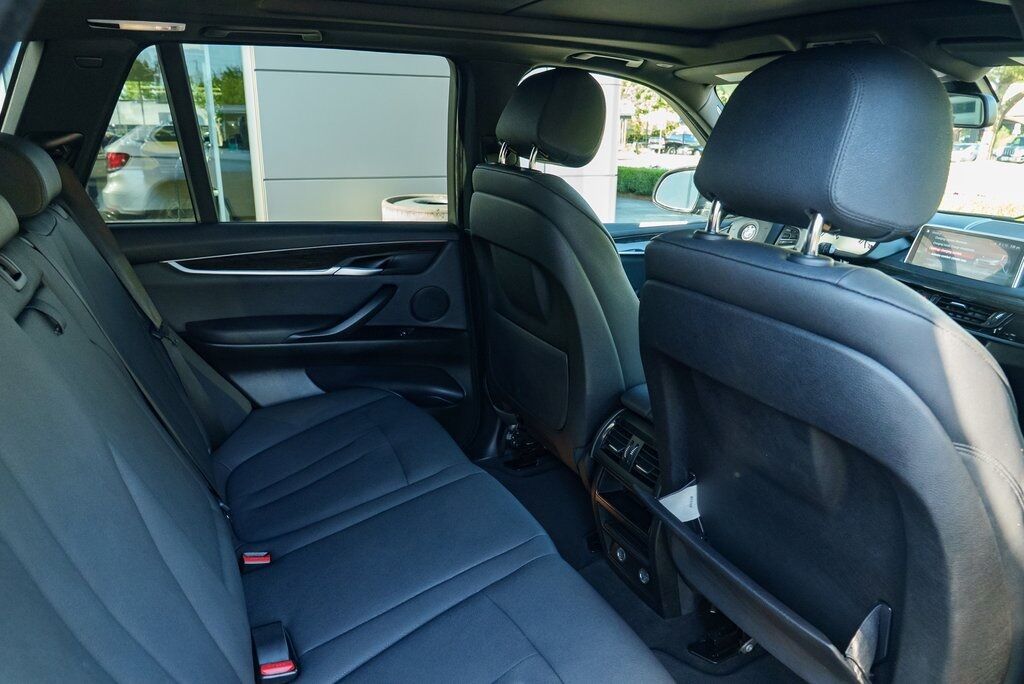 2018 BMW X5 xDrive40e Beaverton OR
