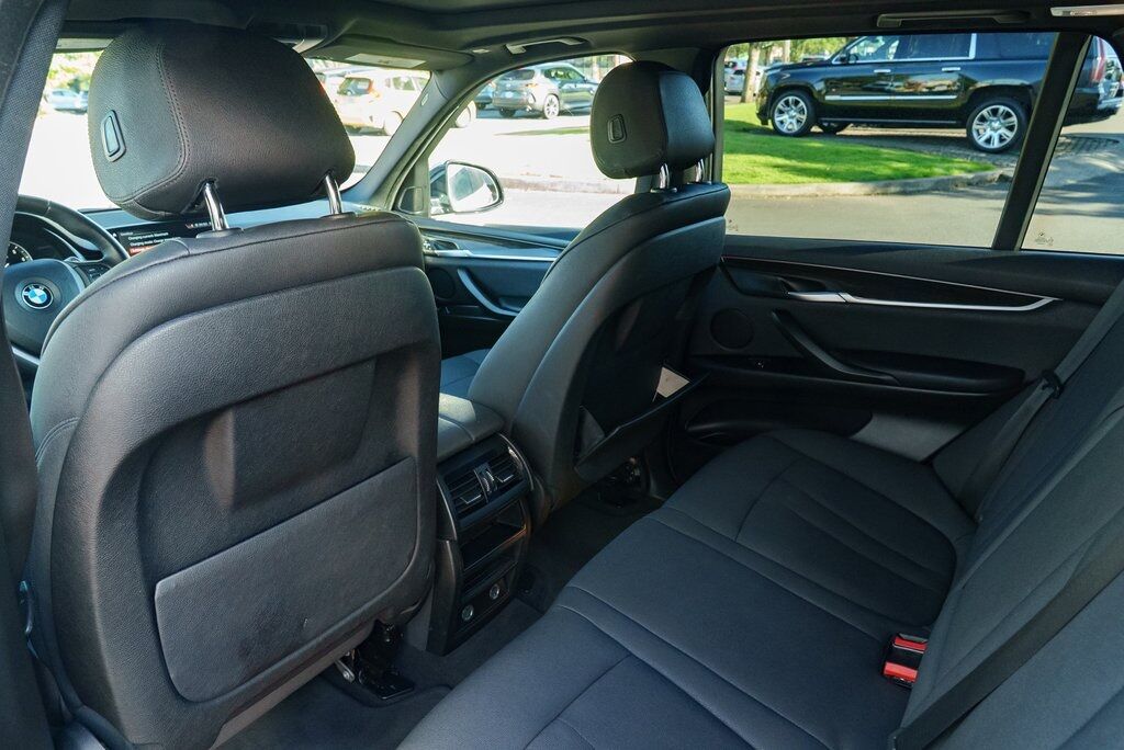 2018 BMW X5 xDrive40e Beaverton OR