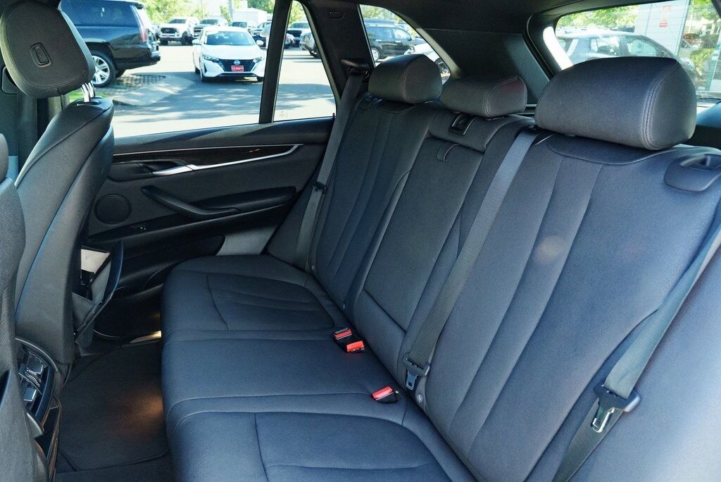 2018 BMW X5 xDrive40e Beaverton OR