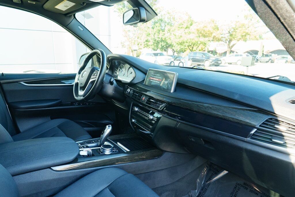 2018 BMW X5 xDrive40e Beaverton OR