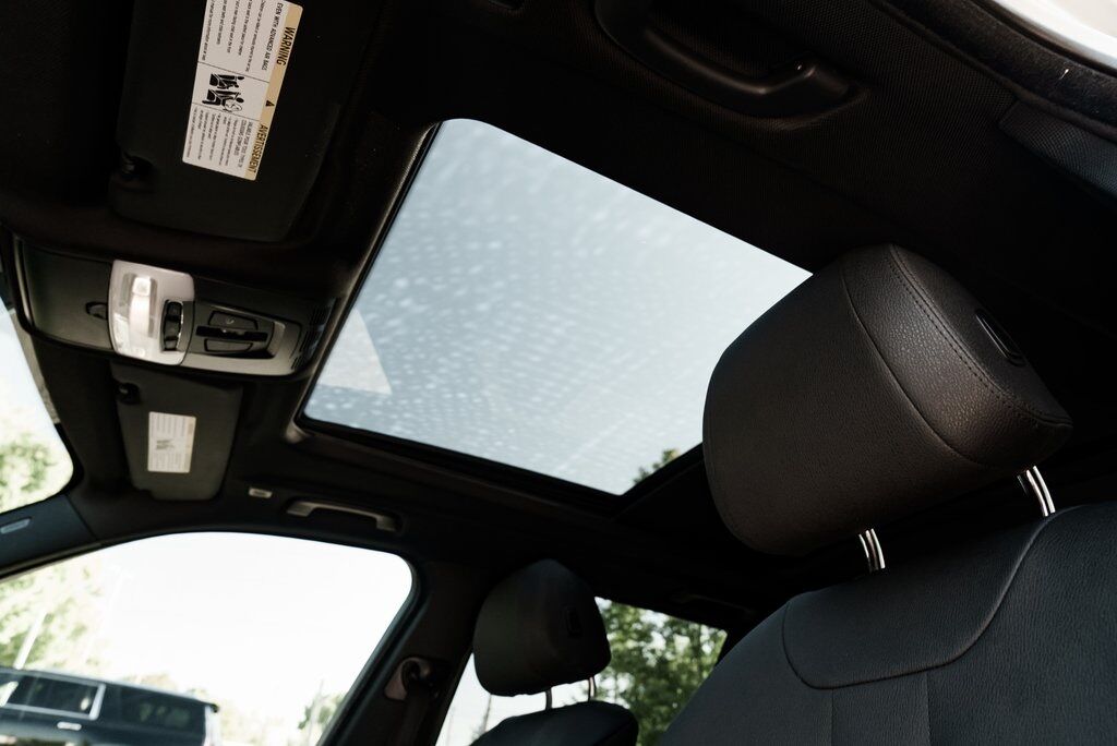 2018 BMW X5 xDrive40e Beaverton OR