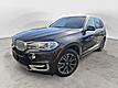 2018 BMW X5 xDrive40e iPerformance