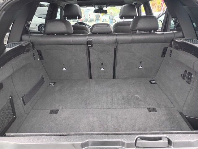 2018 BMW X5 xDrive40e iPerformance Davie FL