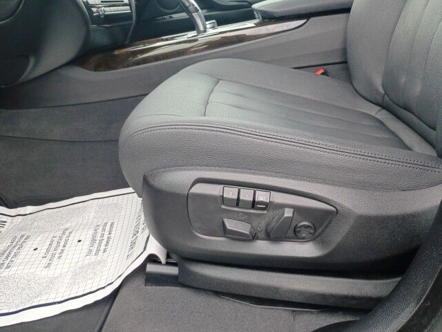 2018 BMW X5 xDrive40e iPerformance Davie FL