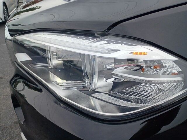 2018 BMW X5 xDrive40e iPerformance Davie FL