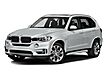 2018 BMW X5 xDrive40e iPerformance