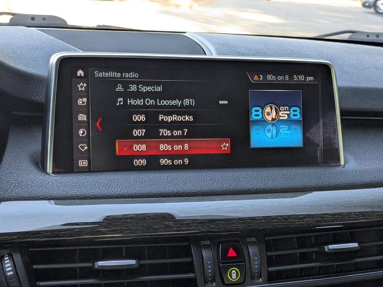 2018 BMW X5 xDrive40e iPerformance San Antonio TX