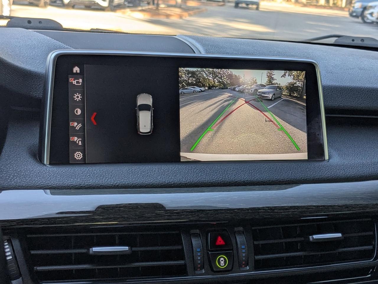 2018 BMW X5 xDrive40e iPerformance San Antonio TX