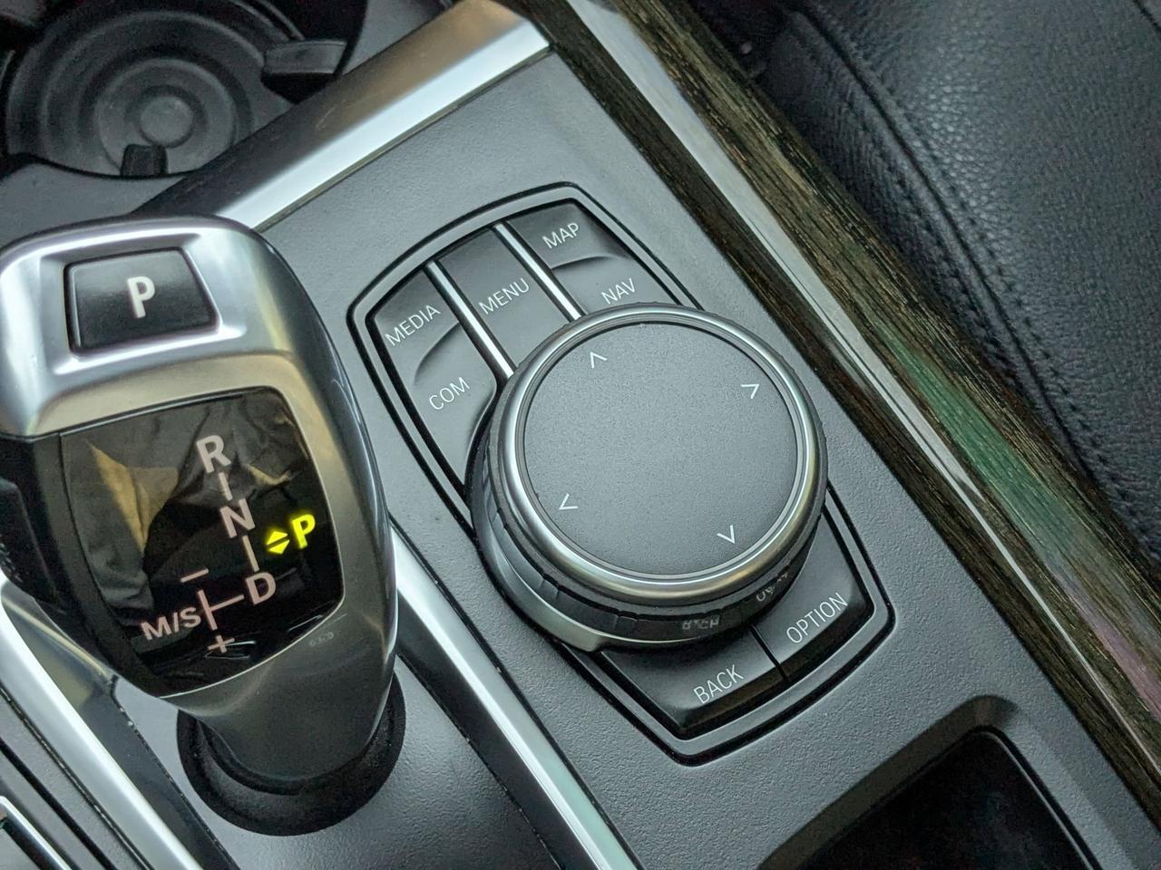 2018 BMW X5 xDrive40e iPerformance San Antonio TX