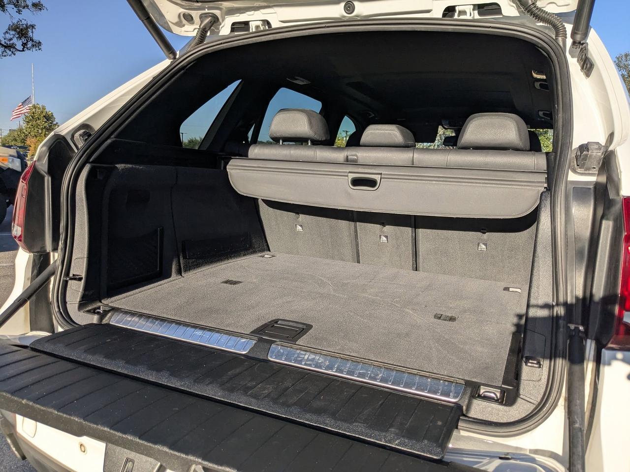 2018 BMW X5 xDrive40e iPerformance San Antonio TX