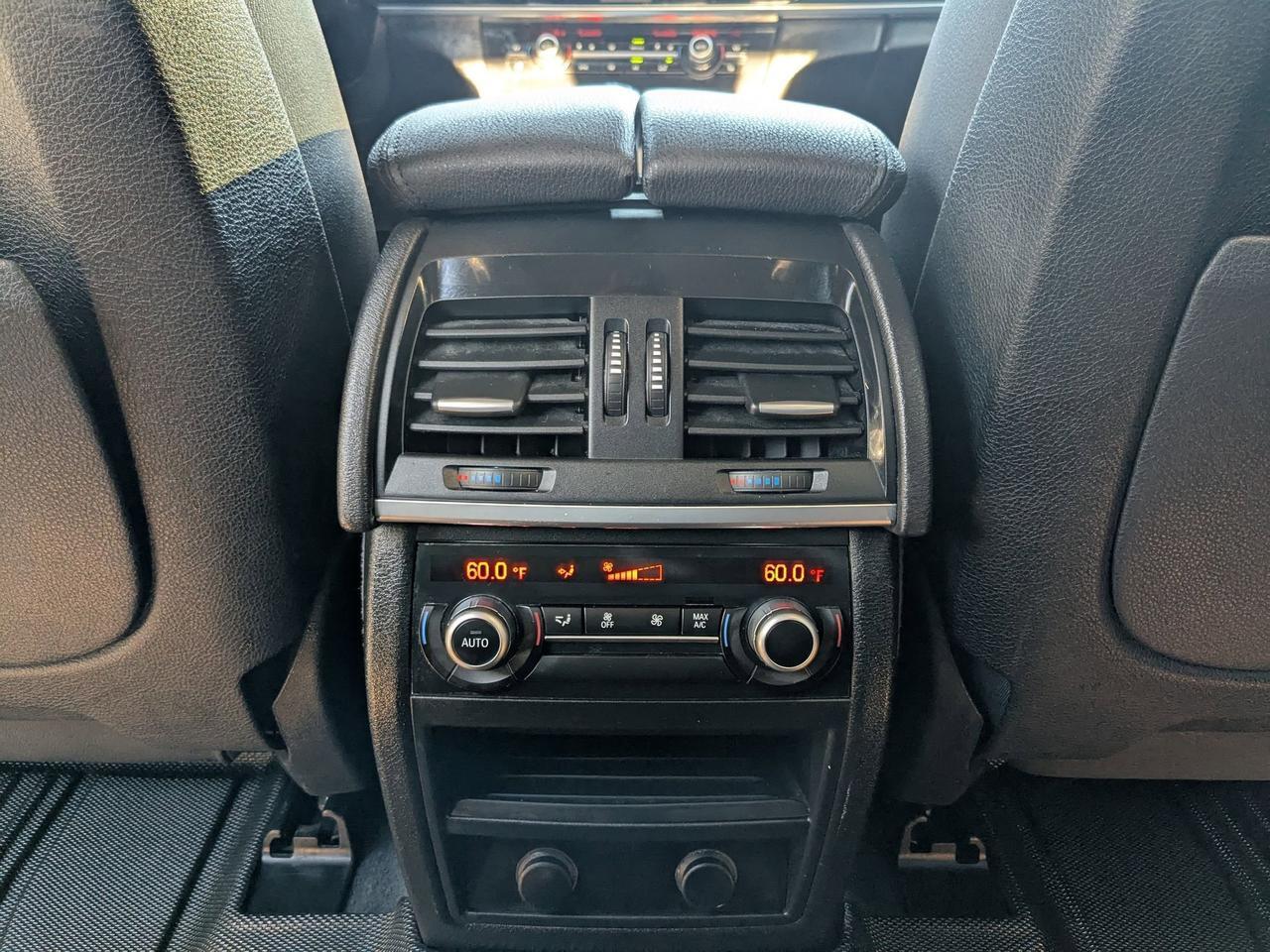 2018 BMW X5 xDrive40e iPerformance San Antonio TX