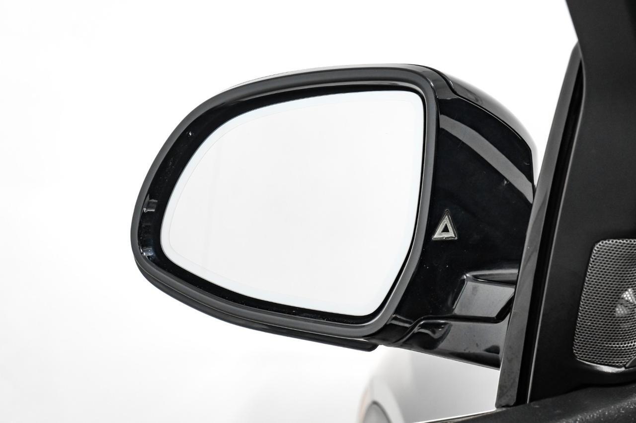 2018 BMW X5 xDrive50i AWD PREMIUM PKG BLIND SPOT ASSIST LANE DEPARTURE HARMAN KARDON NAVIGATION PANORAMA Carrollton TX