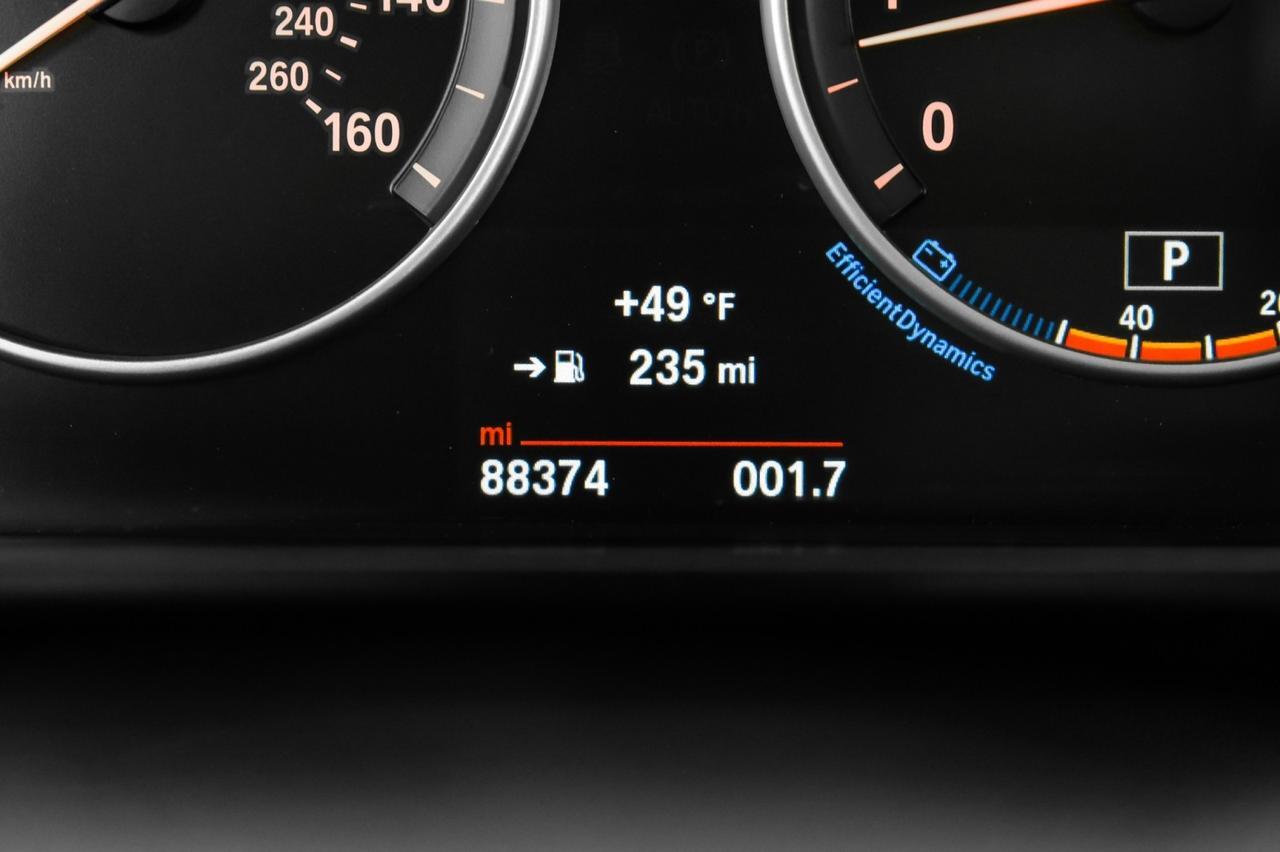 2018 BMW X5 xDrive50i AWD PREMIUM PKG BLIND SPOT ASSIST LANE DEPARTURE HARMAN KARDON NAVIGATION PANORAMA Carrollton TX