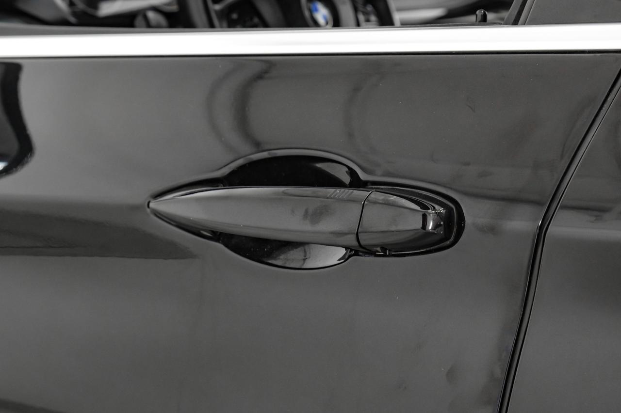 2018 BMW X5 xDrive50i AWD PREMIUM PKG BLIND SPOT ASSIST LANE DEPARTURE HARMAN KARDON NAVIGATION PANORAMA Carrollton TX