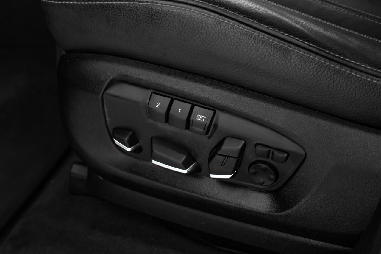 2018 BMW X5 xDrive50i AWD PREMIUM PKG BLIND SPOT ASSIST LANE DEPARTURE HARMAN KARDON NAVIGATION PANORAMA Carrollton TX