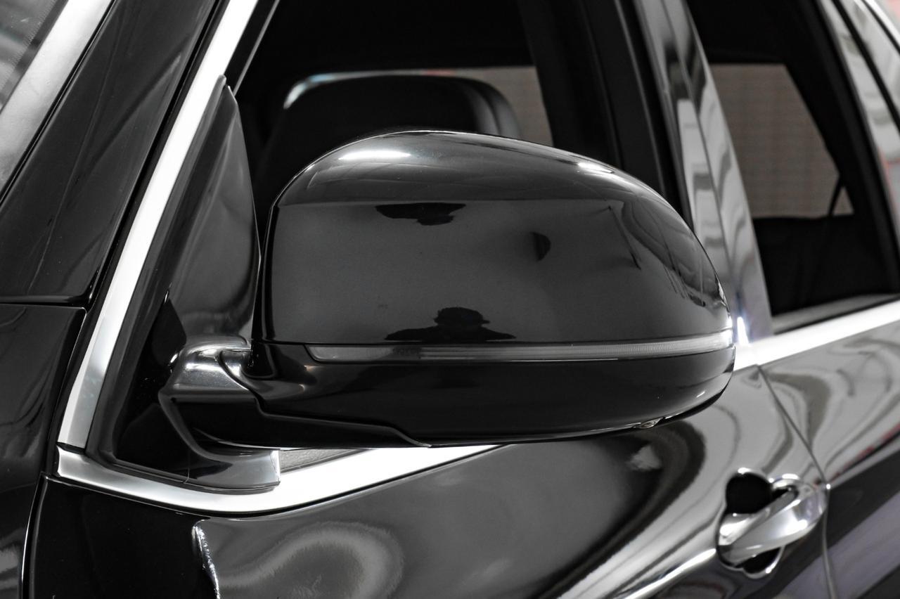 2018 BMW X5 xDrive50i AWD PREMIUM PKG BLIND SPOT ASSIST LANE DEPARTURE HARMAN KARDON NAVIGATION PANORAMA Carrollton TX