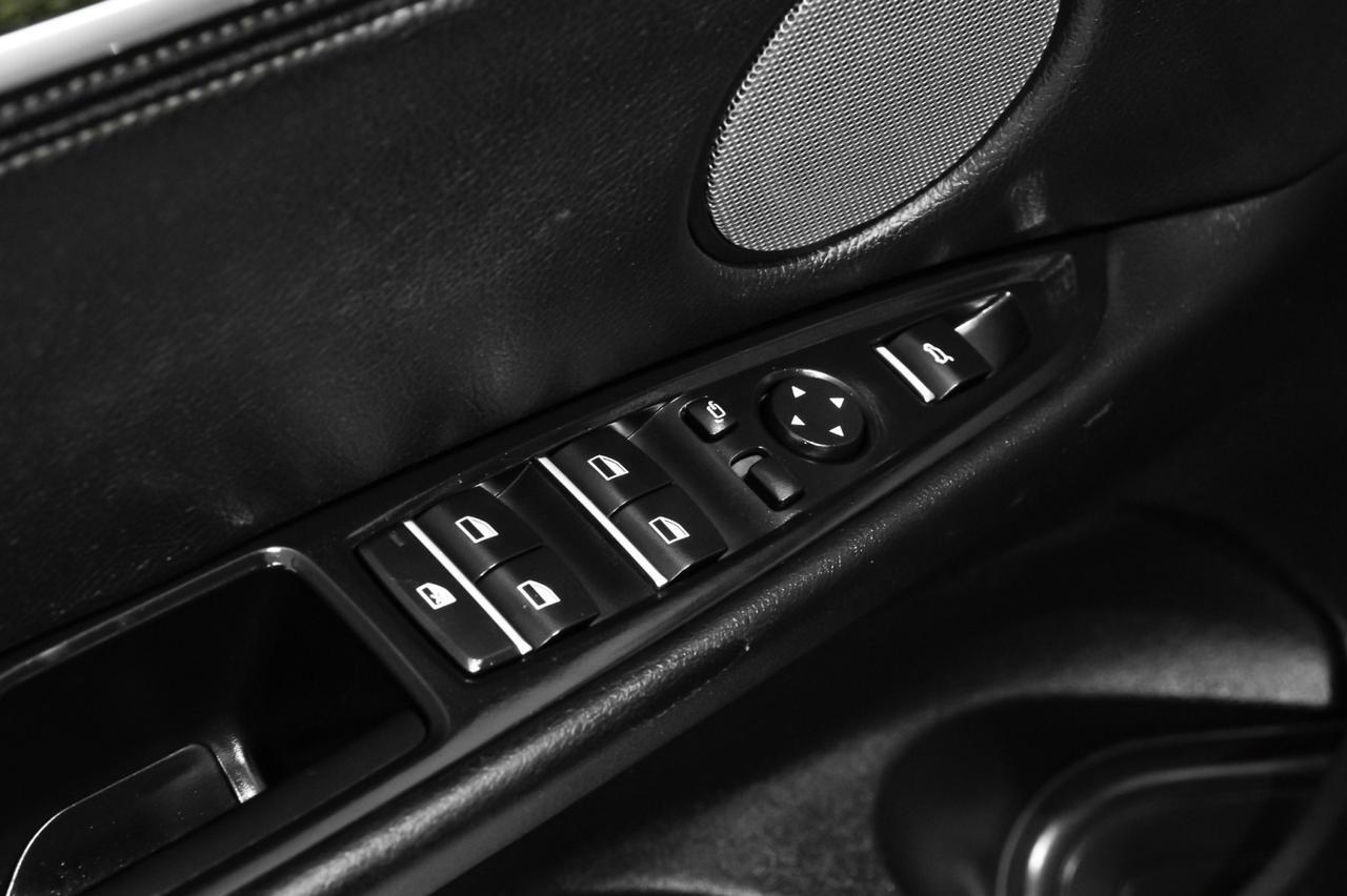 2018 BMW X5 xDrive50i AWD PREMIUM PKG BLIND SPOT ASSIST LANE DEPARTURE HARMAN KARDON NAVIGATION PANORAMA Carrollton TX