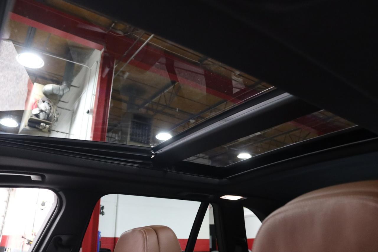 2018 BMW X5 xDrive50i M Sport Executive Package 4dr Suv Skokie IL