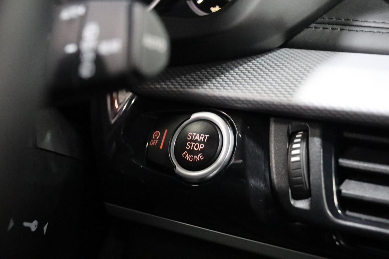 2018 BMW X5 xDrive50i M Sport Executive Package 4dr Suv Skokie IL