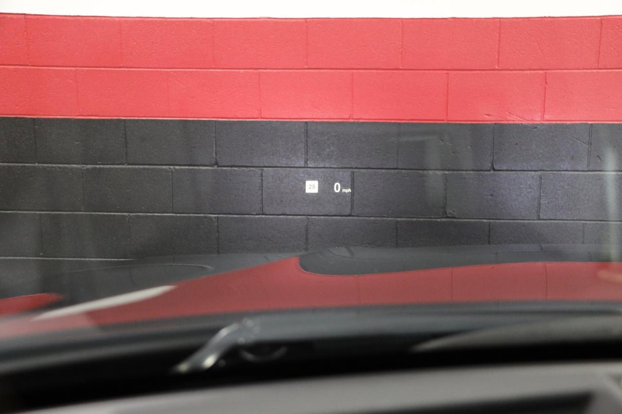 2018 BMW X5 xDrive50i M Sport Executive Package 4dr Suv Skokie IL