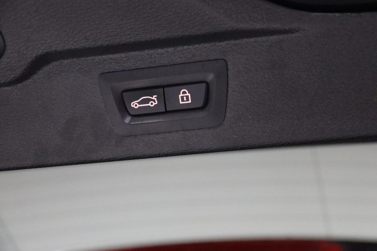 2018 BMW X5 xDrive50i M Sport Executive Package 4dr Suv Skokie IL