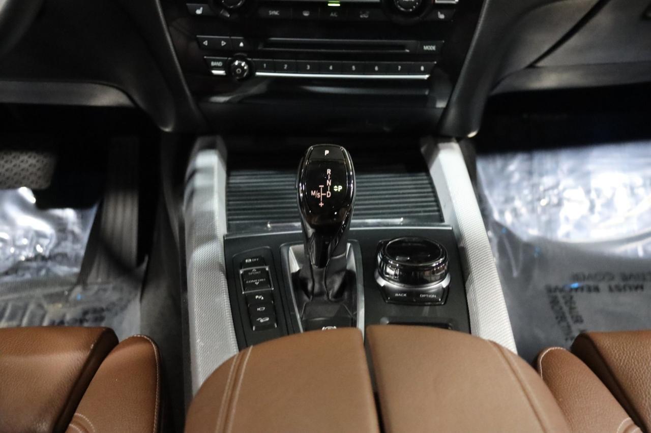 2018 BMW X5 xDrive50i M Sport Executive Package 4dr Suv Skokie IL