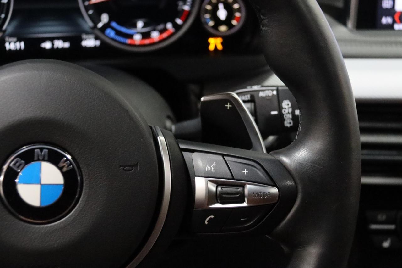 2018 BMW X5 xDrive50i M Sport Executive Package 4dr Suv Skokie IL