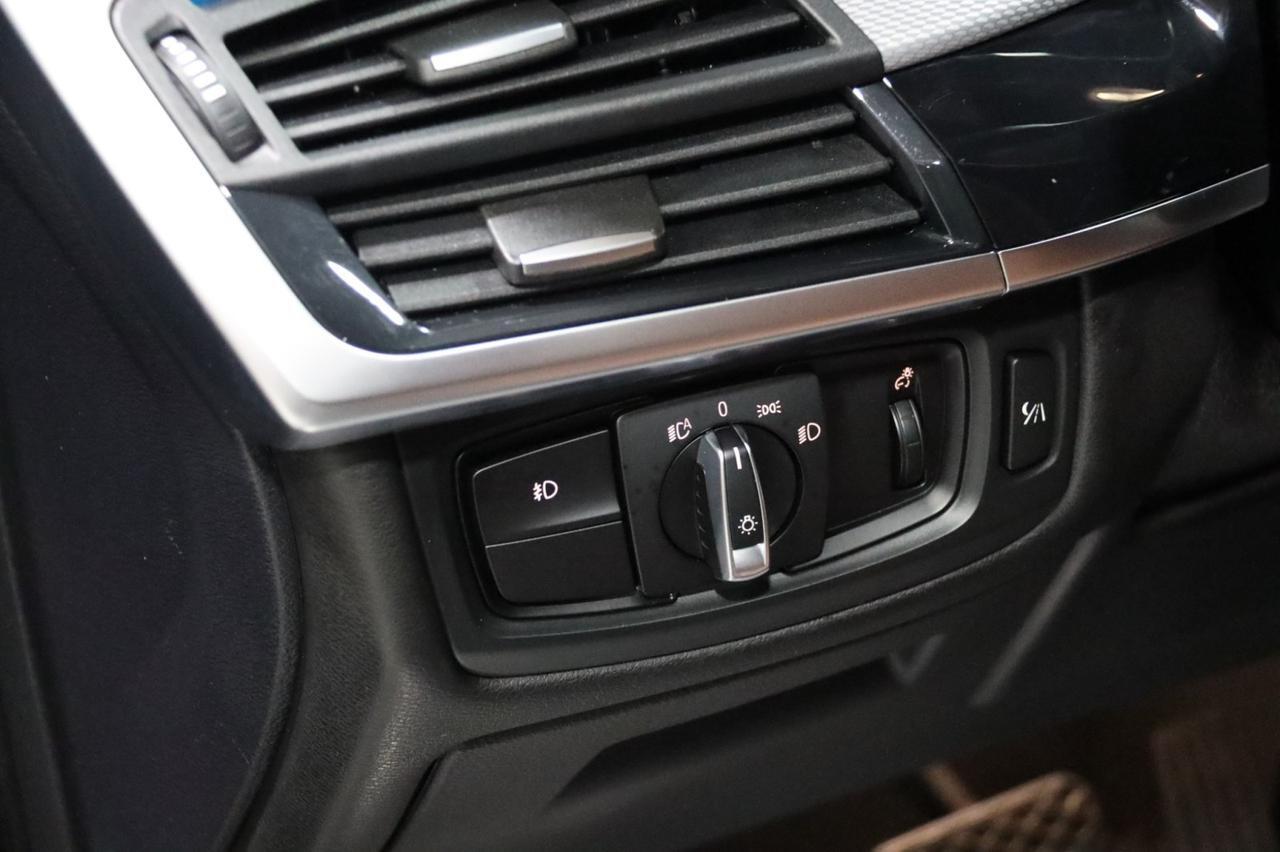 2018 BMW X5 xDrive50i M Sport Executive Package 4dr Suv Skokie IL