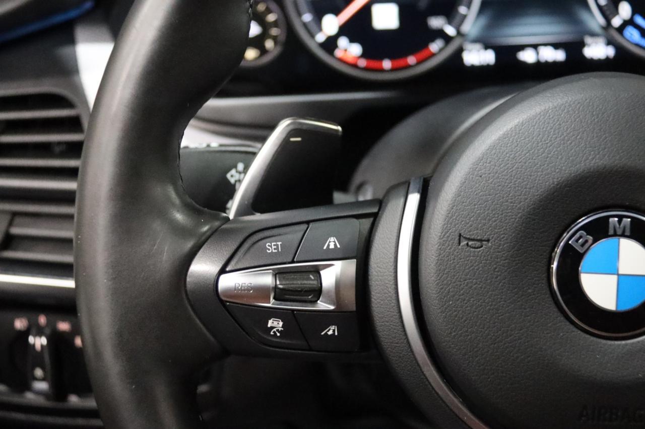 2018 BMW X5 xDrive50i M Sport Executive Package 4dr Suv Skokie IL